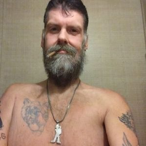 Meet your Posher, Fred